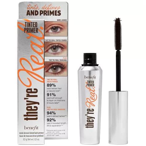 boots ireland eye makeup primer.